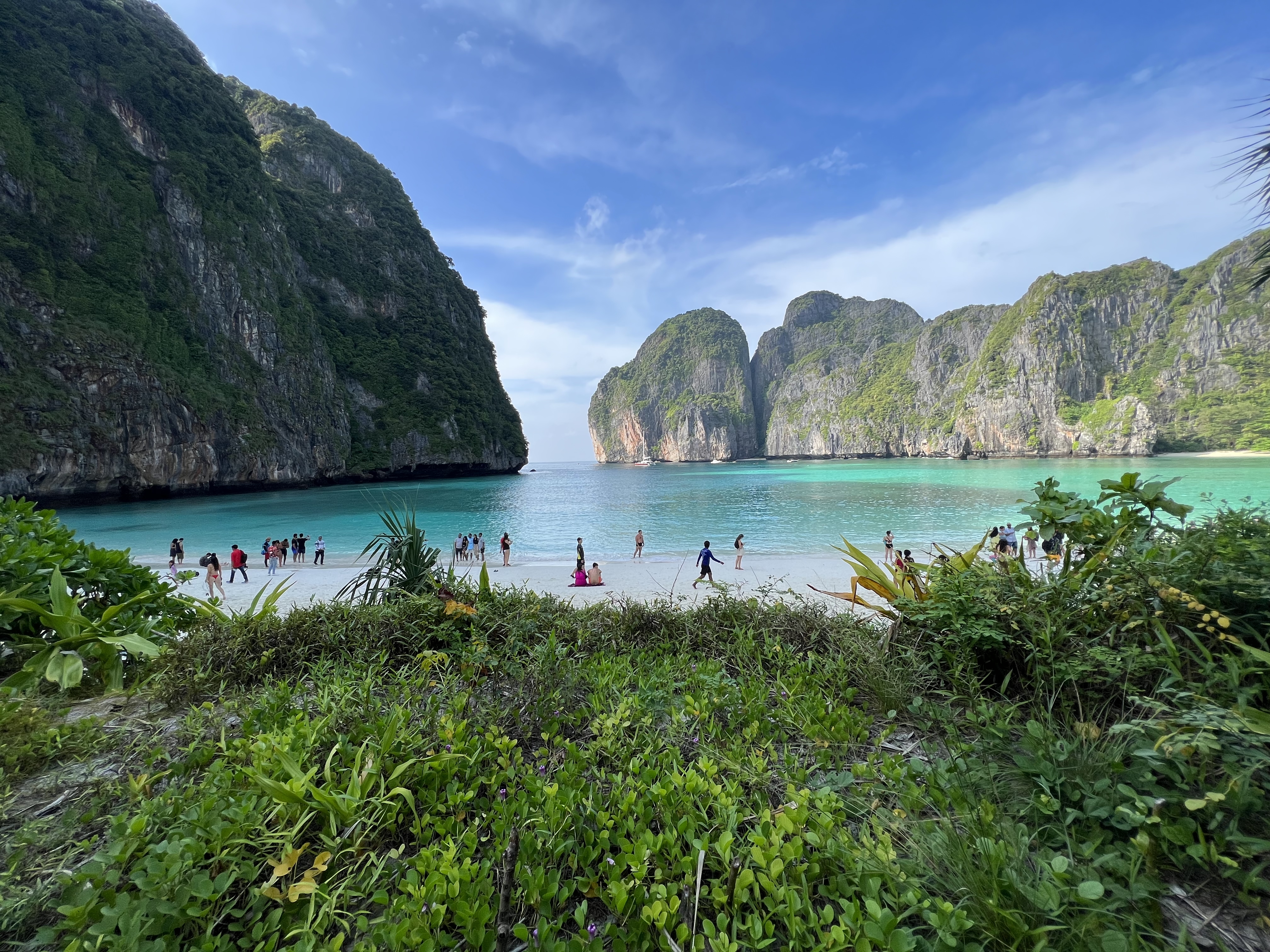 Phuket