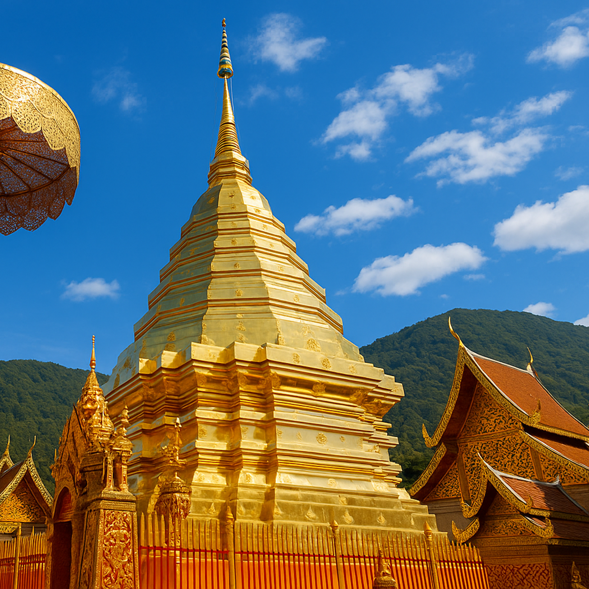 ChaingMai