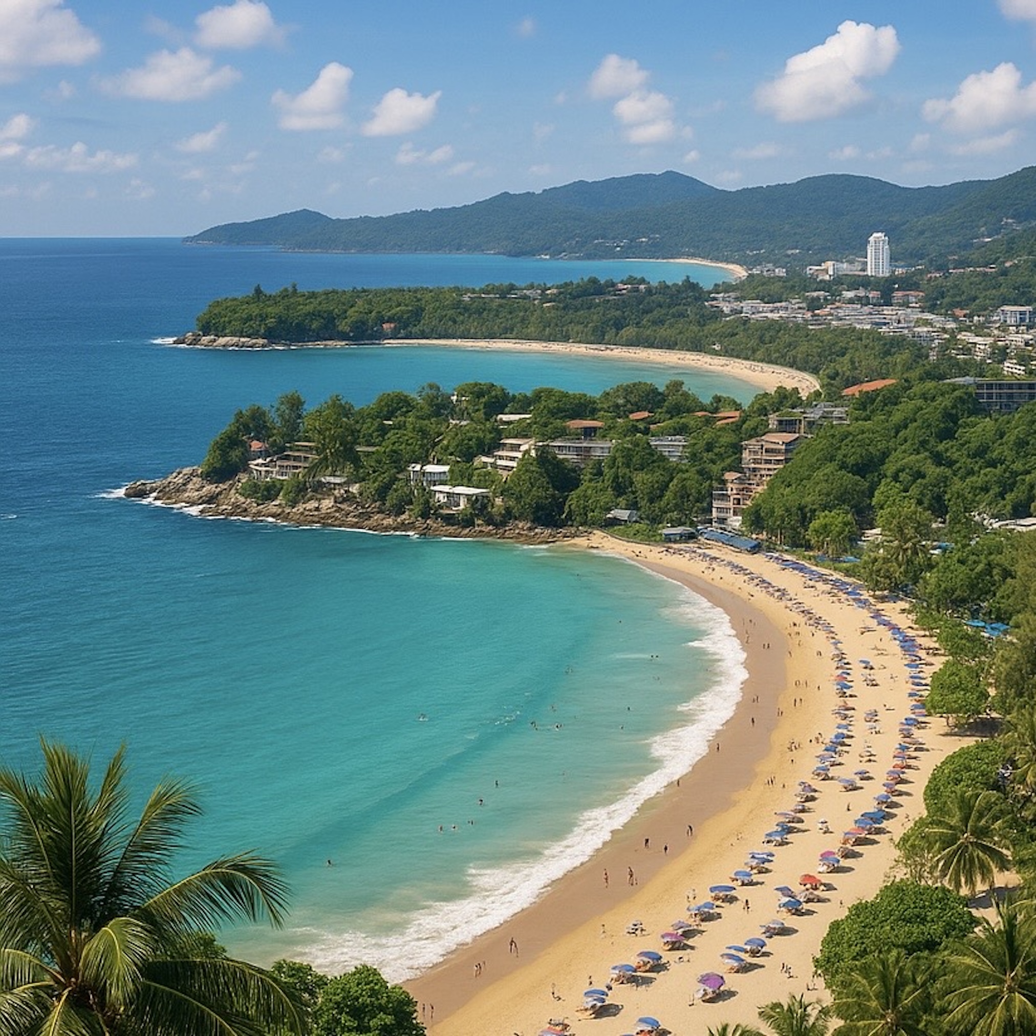 Phuket